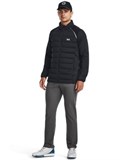 ColdGear® InfraredTapered Pants 1379729-025