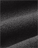 ColdGear® InfraredTapered Pants 1379729-025