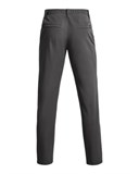 ColdGear® InfraredTapered Pants 1379729-025