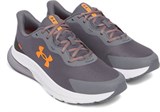 UA Turbulence 2 RSRunning Shoes 3028751-026