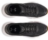 UA Forge 96 LeatherUnisex Shoes 3027719-004