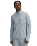 UA Tech™¼ Zip 1385977-465