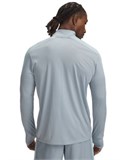 UA Tech™¼ Zip 1385977-465