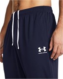 UA ChallengerPants 1382602-410