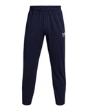 UA ChallengerPants 1382602-410