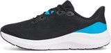 UA Pursuit 4Running Shoes 3028254-003