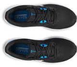 UA Pursuit 4Running Shoes 3028254-003
