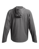UA Unstoppable Left ChestJacket 1389354-025