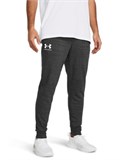 UA Rival TerryJoggers 1380843-025