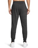UA Rival TerryJoggers 1380843-025