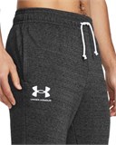 UA Rival TerryJoggers 1380843-025