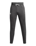 UA Rival TerryJoggers 1380843-025