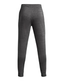 UA Rival TerryJoggers 1380843-025