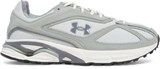 UA ApparitionUnisex Shoes 3027596-377