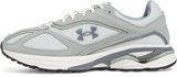 UA ApparitionUnisex Shoes 3027596-377