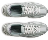 UA ApparitionUnisex Shoes 3027596-377