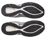 UA ApparitionUnisex Shoes 3027596-377