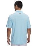 UA Tech™Polo 1290140-494