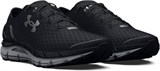 UA SpeedForm® GeminiUnisex Running Shoes 3026770-001
