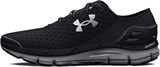UA SpeedForm® GeminiUnisex Running Shoes 3026770-001