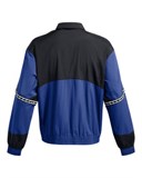 UA Terrace96 DrillTop 1387923-432