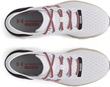 UA SpeedForm® GeminiUnisex Running Shoes 3026770-109