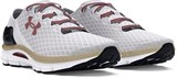 UA SpeedForm® GeminiUnisex Running Shoes 3026770-109