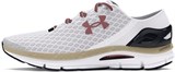 UA SpeedForm® GeminiUnisex Running Shoes 3026770-109