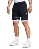 UA Challenger ProTraining Shorts 1379453-003