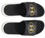 UA Ignite Pro 8Slides 6000337-025