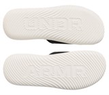 UA Ignite Pro 8Slides 6000337-025