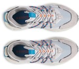 UA Fat Tire Venture ProUnisex Shoes 3027212-023