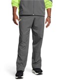 UA Icon LegacyWindbreaker Pants 1382876-025