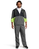UA Icon LegacyWindbreaker Pants 1382876-025