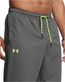 UA Icon LegacyWindbreaker Pants 1382876-025