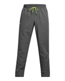 UA Icon LegacyWindbreaker Pants 1382876-025