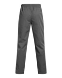 UA Icon LegacyWindbreaker Pants 1382876-025