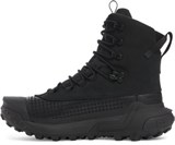 UA Raider WaterproofBoots 3027682-008