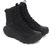 UA Raider WaterproofBoots 3027682-008