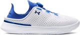 UA SlipSpeed™Unisex Training Shoes 3027049-128