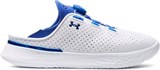 UA SlipSpeed™Unisex Training Shoes 3027049-128
