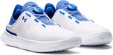 UA SlipSpeed™Unisex Training Shoes 3027049-128