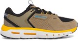UA Summit Trek SuedeShoes 3028424-251