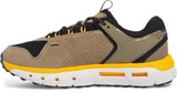 UA Summit Trek SuedeShoes 3028424-251