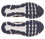 UA Summit Trek SuedeShoes 3028424-251