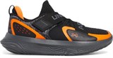UA FUTR X 4 UAAUnisex Basketball Shoes 3028830-001