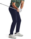 UA Drive5 Pocket Pants 1364934-410