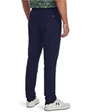 UA Drive5 Pocket Pants 1364934-410