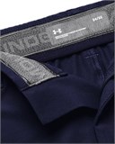 UA Drive5 Pocket Pants 1364934-410