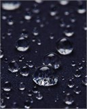 UA Drive5 Pocket Pants 1364934-410